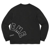 Supreme FW25 Crewneck Sweatshirts